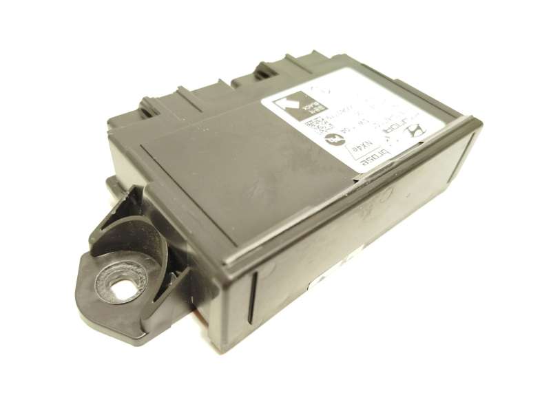 MODULO ELECTRONICO 81870N7101 
