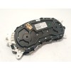 Recambio de cuadro instrumentos para citroën c-elysee (dd_) 1.6 bluehdi 100 referencia OEM IAM 9809616680  