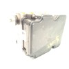 Recambio de abs para dacia sandero stepway referencia OEM IAM 476603249R 2265106455 269707