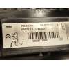 Recambio de electroventilador para citroën c3 iii (sx) 1.2 puretech 82 referencia OEM IAM 9829774580  