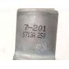 Recambio de elevalunas delantero derecho para mitsubishi asx (ga_w_) 1.8 di-d (ga6w) referencia OEM IAM 5713A258  5713A256