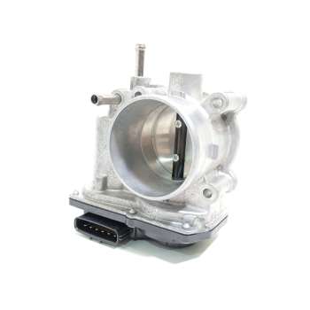CAJA MARIPOSA 220300T110 