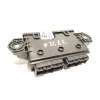 Recambio de modulo electronico para hyundai tucson (nx4e, nx4a) 1.6 t-gdi hybrid referencia OEM IAM 81870N7101  