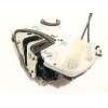 Recambio de cerradura puerta delantera izquierda para toyota aygo (_b4_) 1.0 vvti (kgb40) referencia OEM IAM 690400H060  