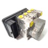 Recambio de abs para dacia dokker stepway referencia OEM IAM 476600078R 28515242123 10022006554
