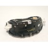 Recambio de cuadro instrumentos para citroën c-elysee (dd_) 1.6 bluehdi 100 referencia OEM IAM 9809616680  