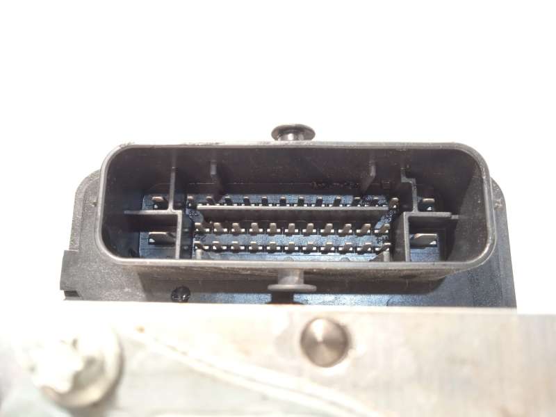 Recambio de abs para dacia sandero stepway referencia OEM IAM 476603249R 2265106455 269707 4