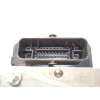 Recambio de abs para dacia sandero stepway referencia OEM IAM 476603249R 2265106455 269707