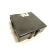 Recambio de modulo electronico para toyota c-hr (_x1_) 1.8 hybrid (zyx10_, zyx11_) referencia OEM IAM 8905010010  