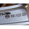 Recambio de llanta para audi q5 (8rb) 2.0 tdi quattro referencia OEM IAM 8R0601025BM  