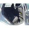 seat ibiza iv sc (6j1, 6p5) del año 2009