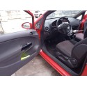 OPEL CORSA D (S07)