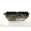 Recambio de modulo electronico para hyundai tucson (nx4e, nx4a) 1.6 t-gdi hybrid referencia OEM IAM 81870N7101  