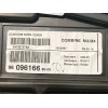 Recambio de cuadro instrumentos para citroën c-elysee (dd_) 1.6 bluehdi 100 referencia OEM IAM 9809616680  