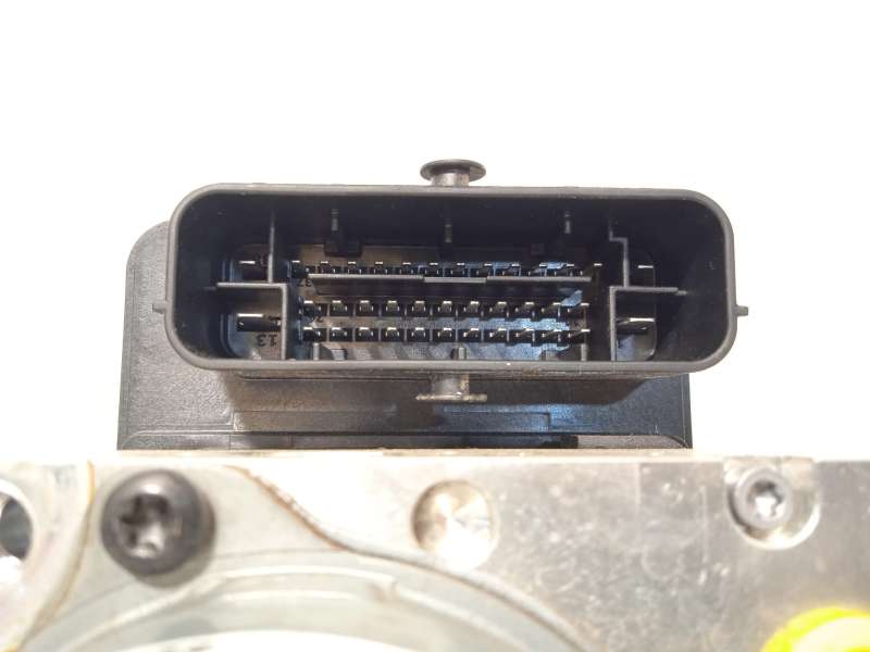 Recambio de abs para kia sportage iv (ql, qle) 1.6 gdi referencia OEM IAM 58920F1100 BE6003R300 80BH6013R300 4