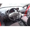 opel corsa d (s07) del año 2008
