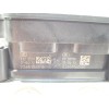 Recambio de abs para dacia sandero stepway referencia OEM IAM 476603249R 2265106455 269707