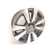 Recambio de llanta para citroën c3 iii (sx) 1.2 puretech 82 referencia OEM IAM 9813075077 98130750XY 