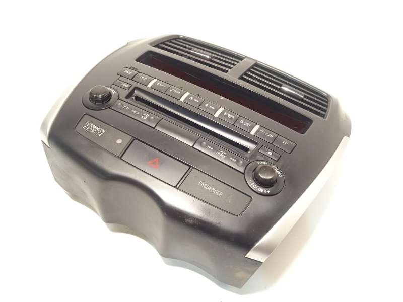 MANDO MULTIFUNCION 8002A920XA 