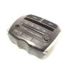 Recambio de mando multifuncion para mitsubishi asx (ga_w_) 1.8 di-d (ga6w) referencia OEM IAM 8002A920XA  