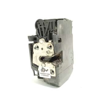 CERRADURA PUERTA DELANTERA DERECHA 5801529302 