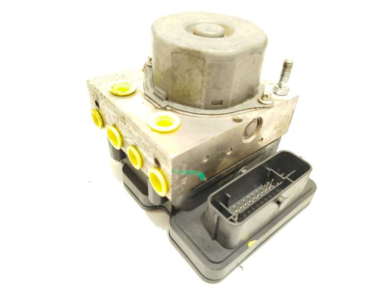 Recambio de abs para dacia sandero ii (b8_) tce 90 (b8m1, b8ma) referencia OEM IAM 476605492R 0265956285 269633 2