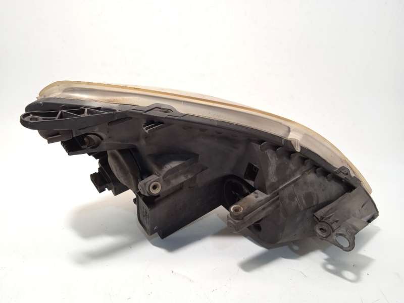 Recambio de faro izquierdo para opel zafira / zafira family b (a05) 1.8 (m75) referencia OEM IAM 13260844 93192443 0301214205 - Plata 4