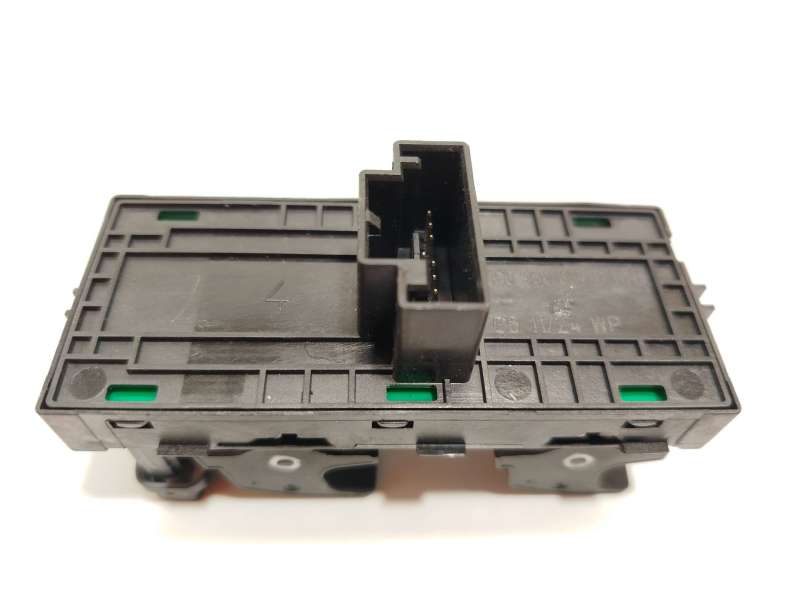 Recambio de mando elevalunas delantero izquierdo para volkswagen t-cross (c11, d31) 1.0 tsi referencia OEM IAM 5G0959857DWHS 4