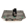 Recambio de mando elevalunas delantero izquierdo para volkswagen t-cross (c11, d31) 1.0 tsi referencia OEM IAM 5G0959857DWHS  