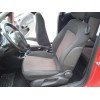opel corsa d (s07) del año 2008