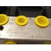Recambio de abs para dacia sandero stepway referencia OEM IAM 476603249R 2265106455 269707