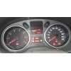 Recambio de cuadro instrumentos para citroën c-elysee (dd_) 1.6 bluehdi 100 referencia OEM IAM 9809616680  