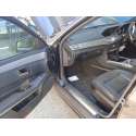 MERCEDES-BENZ CLASE E (W212) LIM.