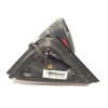 Recambio de retrovisor izquierdo para skoda fabia iii (nj3) 1.2 tsi referencia OEM IAM 6V1857407F  6V1857507C