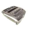Recambio de mando multifuncion para mitsubishi asx (ga_w_) 1.8 di-d (ga6w) referencia OEM IAM 8002A920XA  