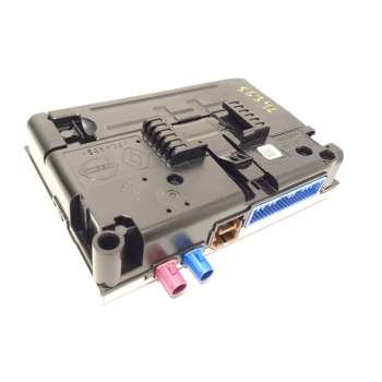 MODULO ELECTRONICO 2591A6180R 