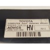 Recambio de modulo electronico para toyota c-hr (_x1_) 1.8 hybrid (zyx10_, zyx11_) referencia OEM IAM 8905010010  