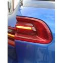 PORSCHE MACAN (TYP )
