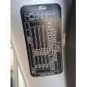 FORD MONDEO BER. (CA2)