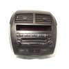 Recambio de mando multifuncion para mitsubishi asx (ga_w_) 1.8 di-d (ga6w) referencia OEM IAM 8002A920XA  