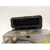 Recambio de abs para dacia sandero ii (b8_) tce 90 (b8m1, b8ma) referencia OEM IAM 476605492R 0265956285 269633