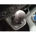 VOLKSWAGEN TRANSPORTER T6 FURGONETA (SGA, SGH, SHA, SHH)