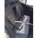 MERCEDES-BENZ CLASE C (W204) LIM.