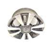 Recambio de llanta para citroën c3 iii (sx) 1.2 puretech 82 referencia OEM IAM 9813075077 98130750XY 