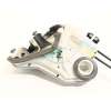 Recambio de cerradura puerta trasera derecha para toyota aygo (_b4_) 1.0 vvti (kgb40) referencia OEM IAM 6905002390  