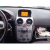opel corsa d (s07) del año 2008