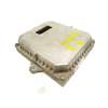 Recambio de centralita faros xenon para bmw x3 (e83) 3.0 d referencia OEM IAM 1307329074  