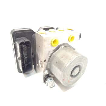ABS 47660HW60A 2265106455 269910