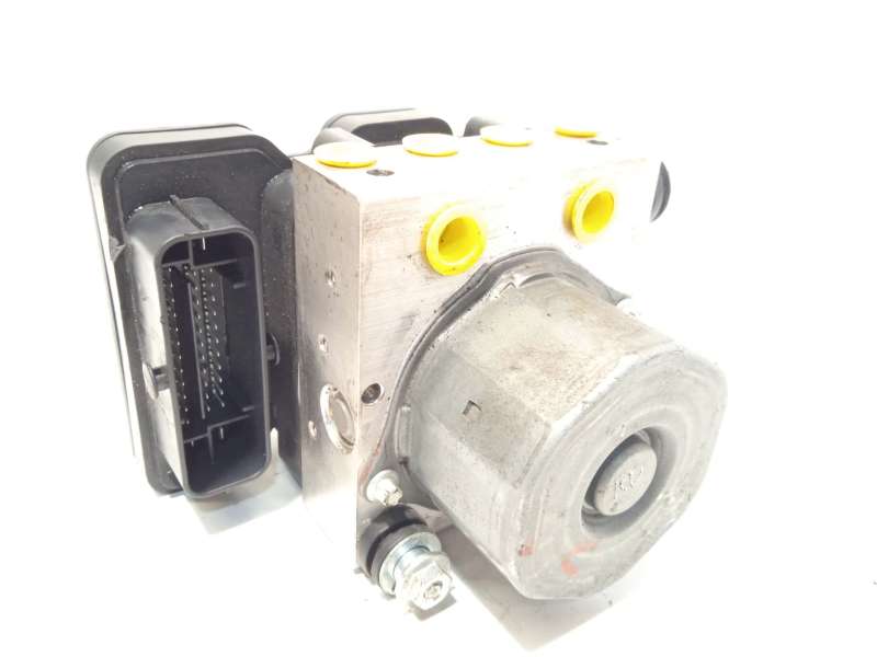 ABS 47660HW60A 2265106455 269910