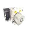 Recambio de abs para nissan qashqai (j11) acenta referencia OEM IAM 47660HW60A 2265106455 269910